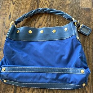 Prada Milano DAL 1913 designer purse